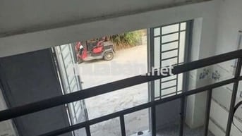 Cho thuê phòng an phú đông vươn lài nối dài