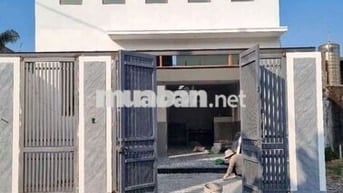 🏘️ Nhà 1️⃣ lửng 3️⃣ phòng đường Tô ký,Tân Xuân, ngã 3 chùa 🏘️