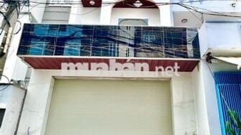 Cần bán gấp nhà đẹp 1/ hẻm xe hơi