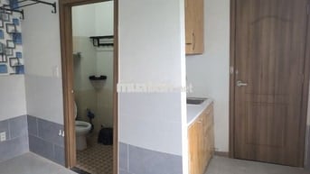 Phòng Trọ Cho Thuê 20m2 / TRẦN THỊ NGHỈ