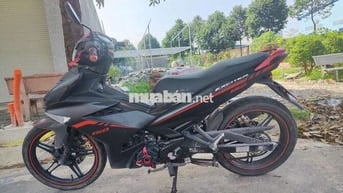 Exciter 150 chính chủ cần bán