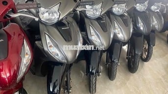 Hỗ trợ nợ xấu trả trước 0 đồng