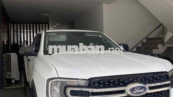 Bán Ford Ranger XLT 2022 ( chính chủ )