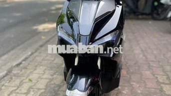 Honda Air Blade 125 2018 Đen
