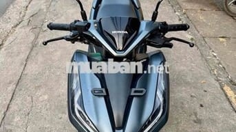 🟢🟢 Vario 150 Xanh đen đký T11/2019 xe đẹp có góp