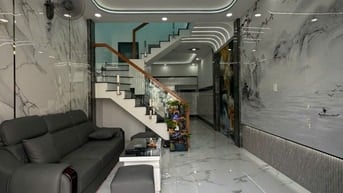 Q12_ HIẾM RẺ_ 3TỎI NHỈNH_ MỚI _ LÊ VĂN KHƯƠNG