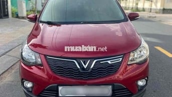 VinFast Fadil 2022 1.4AT Plus (nâng cao)