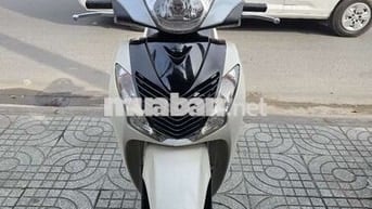 Sh Ý 150i 2008 up nguyên con Ý 2010.BSTP.chính chủ