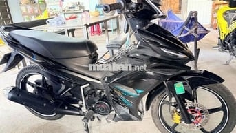 Cần bán xe exciter 50cc