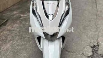 LEAD up 4v chất xe đúng cọp ae