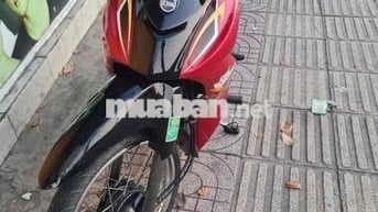 Dư Dùng đổi xe.bán xe tại nhà bao tranh chấp GTDĐ