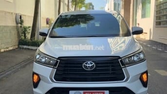 💥TOYOTA INNOVA MT 2023💥