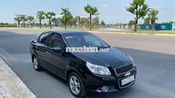 Chevrolet Aveo 2016 LT 1.5 - 102000 km