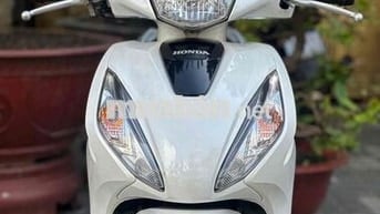 BÁN XE VISION ĐƠI 2023 - ĐƯA TRƯỚC 15🍠 LẤY XE CHẠY