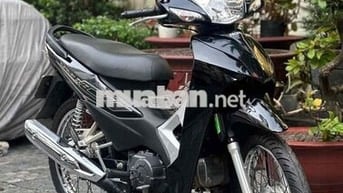 wave a đời 2020 bstp