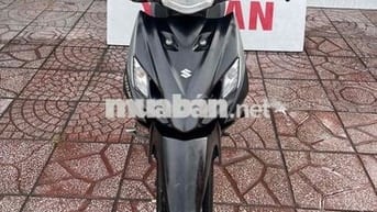 Axelo đk 2018 xe đẹp mây zin biển 69