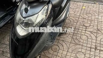 atila dia bay bstp 9chu máy zin xe nha di kĩ