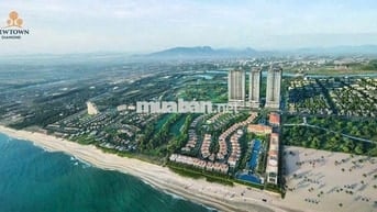 CĂN HÔ CAO CẤP TRỰC DIỆN BIỂN ĐÀ NẴNG, CĐT BRG