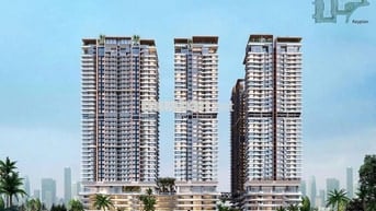 Căn hộ 2PN trực diện biển Đà Nẵng, trung tâm Đà Nẵng mới. CĐT BRG