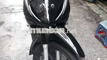 Wave S 110cc.cứng.BSTP c.chủ c.chứng s.tên(ủy quyề