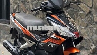 AB thái fi đời 2011 bs 62 Tây Ninh chính chủ