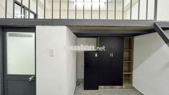 NGAY DƯƠNG QUẢNG HÀM - FULL NỘI THẤT NHƯ HÌNH GIÁ CHỈ 3TR7