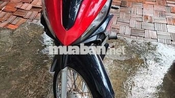 honda rsx 110 máy zin ngon