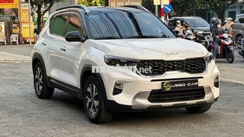 Kia Sonet 2023 Premium