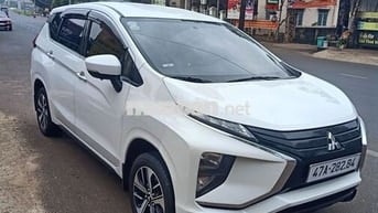 Mitsubishi Xpander 2019 MT