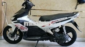 Air Blade 2008 ,Xe Máy Đi Êm Mạnh Mượt