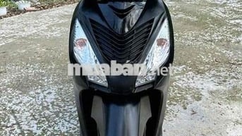 Honda Vision khoá ga BSTP