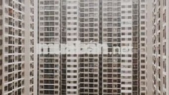 Chính chủ cho thuê căn hộ 1215A tòa S207