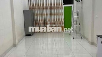 Cho thuê tầng 2 diện tích 53m2 gần ga Bình Thái