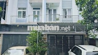 NHÀ 4 TẦNG - MẶT TIỀN ĐƯỜNG 20M - NGAY ĐẠI HỌC KINH TẾ - DIỆN TÍCH5*20