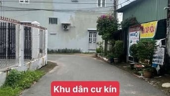 đất ngộp đường 25 tân hưng - bà rịa 