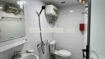 Bán Chung cư Phú Đô. Dt 70m2, 3n 2vs. giá 2.85 tỷ