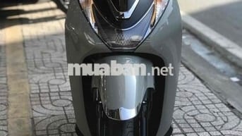 SH MODE T12/2024 SIÊU LƯỚT - BAO TÊN - BAO GÓP