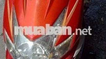 AIR BLADE Fi BIỂN59 MÁY ÊM XE TỐT CHẠY MẠNH KO KÊU