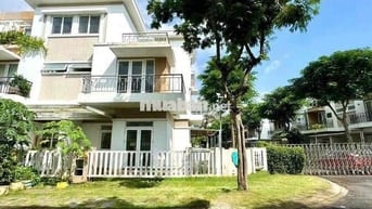 Chính Chủ Cần Bán Gấp- Căn Gốc Mặt Tiền- Đã Có Sổ