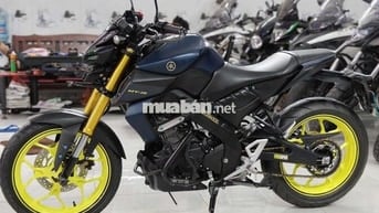 Mt15 biển 59 date 2020 cần bán