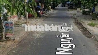 Cần tiền chủ cần bán Đất tăng nhà đang cho thuê