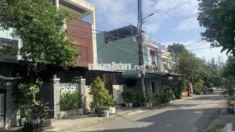 HIẾM! 100M2 ĐẤT THỔ CƯ, MẶT TIỀN TRỊNH KHẢ GIÁ TỐT 4.5 TỶ CẨM LỆ.