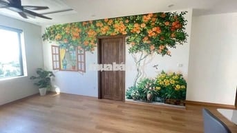 Giá Trên Chưa Bao Gồm Thuế Phí Liên Quan