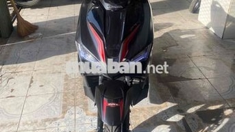 ab125 2016 bstp 9chủ xe dọn mới