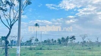 Bán lô đất biệt thự Đầm Sen Nam Hoà Xuân 150m2 giá 7,5 tỷ