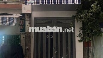 Nhà mặt tiền nguyên căn, sát trường học, cao ốc VP, cho thuê giá rẻ