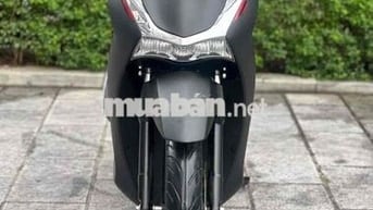 SH125 ABS 2024 siêu lướt - Trả trước 45tr nhận xe✅