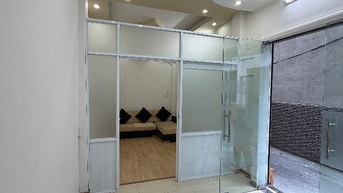 Nhà nguyên căn Quận 1 – 2PN, mới sửa đẹp, chỉ 16tr/th, vào ở ngay