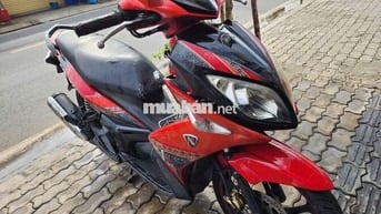 Nouvo 4 Yamaha 135cc,bs62 cavet đủ
