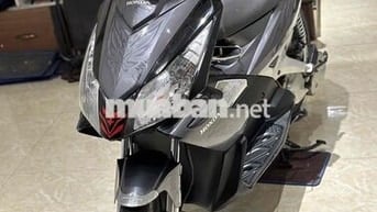 AB Nhập Thái 2008 BSTP Chính Chủ Giá Chỉ 13.8 🍠